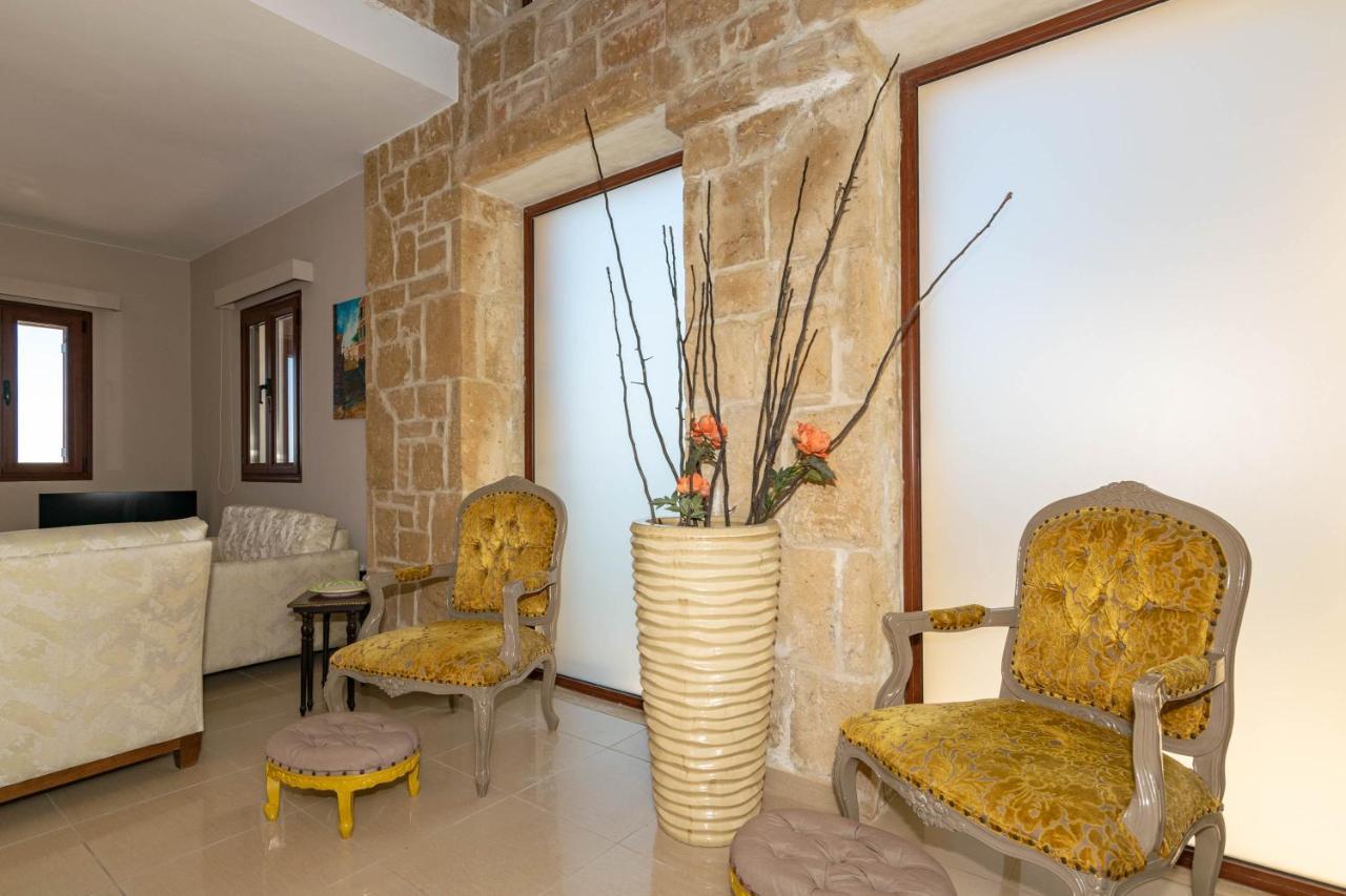 Villa Armonia Seaside