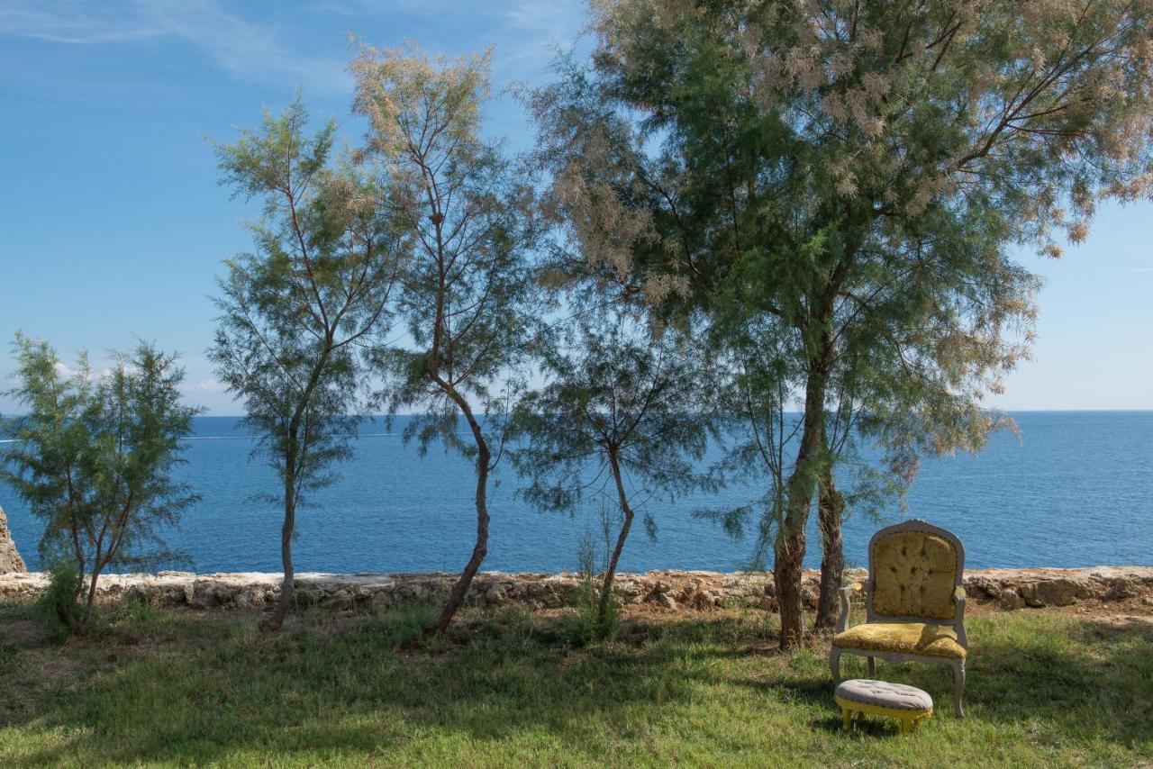 Armonia Seaside Villa Vasilikos (Zakynthos)